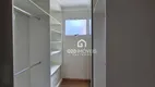 Foto 20 de Casa de Condomínio com 3 Quartos à venda, 295m² em Chácara das Nações, Valinhos