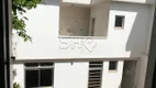 Foto 7 de Sobrado com 4 Quartos à venda, 220m² em Vila Clementino, São Paulo