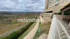 Foto 23 de Apartamento com 3 Quartos à venda, 96m² em Nova Vista, Belo Horizonte