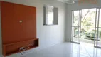 Foto 5 de Apartamento com 2 Quartos à venda, 61m² em Jardim Panorama, Valinhos