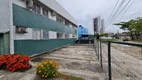 Foto 18 de Apartamento com 2 Quartos para alugar, 68m² em Imbiribeira, Recife