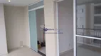 Foto 7 de Apartamento com 3 Quartos à venda, 83m² em Centro, Guarulhos