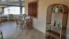 Foto 3 de Casa de Condomínio com 4 Quartos à venda, 180m² em Peró, Cabo Frio
