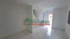 Foto 13 de Casa de Condomínio com 2 Quartos para alugar, 120m² em Angelim, Teresina