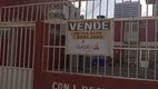 Foto 2 de Casa com 3 Quartos à venda, 126m² em Candeias, Jaboatão dos Guararapes