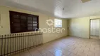 Foto 16 de Casa com 4 Quartos à venda, 140m² em Boqueirao, Passo Fundo