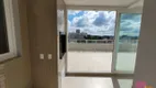 Foto 16 de Apartamento com 3 Quartos à venda, 152m² em Costa E Silva, Joinville