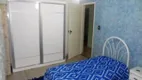 Foto 10 de Sobrado com 5 Quartos à venda, 273m² em Jardim da Saude, São Paulo