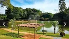 Foto 21 de Lote/Terreno à venda, 240m² em Condominio Reserva Ipanema, Sorocaba