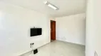 Foto 21 de Sobrado com 4 Quartos à venda, 250m² em Vila Pompéia, Campinas