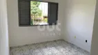 Foto 9 de Casa de Condomínio com 3 Quartos à venda, 250m² em Chácara Grota Azul, Hortolândia