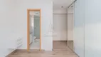 Foto 13 de Apartamento com 3 Quartos à venda, 106m² em Passo da Areia, Porto Alegre