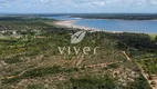 Foto 4 de Lote/Terreno à venda, 160000m² em Zona Rural, Nísia Floresta