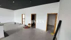 Foto 8 de Sala Comercial para alugar, 150m² em Jardim Vila Galvão, Guarulhos