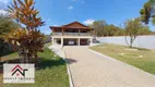 Foto 10 de Fazenda/Sítio com 3 Quartos à venda, 400m² em Jardim Estancia Brasil, Atibaia