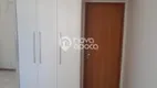 Foto 13 de Apartamento com 2 Quartos à venda, 66m² em Rio Comprido, Rio de Janeiro