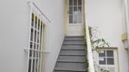 Foto 5 de Casa com 3 Quartos à venda, 360m² em São Francisco, Niterói