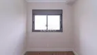 Foto 12 de Apartamento com 3 Quartos para alugar, 89m² em Vila Prudente, São Paulo