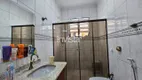 Foto 14 de Casa com 2 Quartos à venda, 142m² em Embaré, Santos