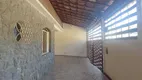 Foto 11 de Casa com 2 Quartos à venda, 189m² em Vila Bom Retiro, Sabará