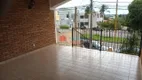 Foto 4 de Casa com 4 Quartos à venda, 400m² em Jardim Nova Suíça, Valinhos