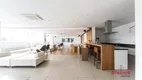 Foto 47 de Apartamento com 2 Quartos à venda, 70m² em Centro, São Bernardo do Campo