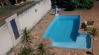 Foto 3 de Casa com 8 Quartos à venda, 600m² em Vicente Pires, Brasília