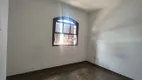 Foto 23 de Sobrado com 2 Quartos para alugar, 65m² em Vila Pauliceia, São Paulo
