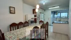 Foto 28 de Apartamento com 3 Quartos à venda, 140m² em Jardim Astúrias, Guarujá