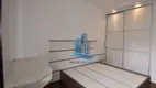 Foto 21 de Apartamento com 3 Quartos à venda, 131m² em Santa Paula, São Caetano do Sul