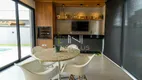 Foto 13 de Casa de Condomínio com 3 Quartos à venda, 323m² em Condominio Residencial Mont Blanc, São José dos Campos