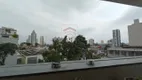 Foto 19 de Apartamento com 3 Quartos à venda, 115m² em Móoca, São Paulo
