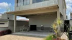 Foto 37 de Casa de Condomínio com 4 Quartos à venda, 255m² em Parque Brasil 500, Paulínia