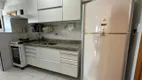 Foto 6 de Apartamento com 3 Quartos à venda, 87m² em Pituba, Salvador