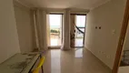 Foto 44 de Cobertura com 3 Quartos à venda, 133m² em Cabo Branco, João Pessoa