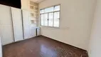 Foto 9 de Apartamento com 3 Quartos à venda, 93m² em Penha, Rio de Janeiro