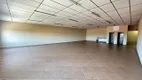 Foto 9 de Ponto Comercial para alugar, 200m² em Santa Terezinha, Piracicaba