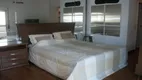 Foto 29 de Apartamento com 4 Quartos à venda, 296m² em Paraíso, São Paulo