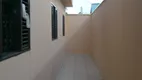 Foto 10 de Casa com 3 Quartos à venda, 98m² em NOVA SALTINHO, Saltinho