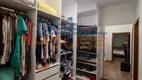 Foto 17 de Sobrado com 4 Quartos à venda, 238m² em Vila Camilopolis, Santo André