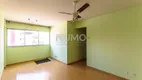 Foto 4 de Apartamento com 2 Quartos à venda, 61m² em Mansões Santo Antônio, Campinas