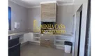 Foto 11 de Lote/Terreno à venda, 275m² em Village Damha Rio Preto III, São José do Rio Preto