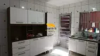 Foto 10 de Casa com 3 Quartos para alugar, 75m² em Vila Princesa Isabel, São Paulo