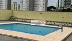 Foto 14 de Apartamento com 2 Quartos para alugar, 60m² em Freguesia do Ó, São Paulo