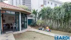 Foto 3 de Sobrado com 4 Quartos à venda, 288m² em Vila Madalena, São Paulo