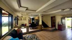 Foto 17 de Casa de Condomínio com 4 Quartos à venda, 271m² em Vilas do Atlantico, Lauro de Freitas