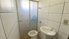 Foto 5 de Apartamento com 2 Quartos para alugar, 50m² em Jardim Vale do Sol, Presidente Prudente