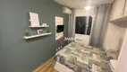 Foto 20 de Apartamento com 3 Quartos à venda, 73m² em Maria Paula, São Gonçalo