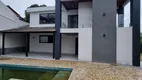 Foto 2 de Sobrado com 3 Quartos à venda, 240m² em Freguesia- Jacarepaguá, Rio de Janeiro