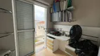 Foto 23 de Casa de Condomínio com 3 Quartos à venda, 137m² em Móoca, São Paulo